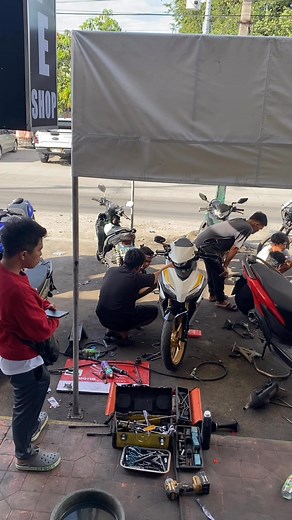 Mura mu Arcee Motorcycle Parts and Accessories Open Monday to Sunday 8:00am to 5:00pm Salamat po sa araw-araw na tiwala ka muramu 🥰❤️🙏 #ThankYouLord 🙏 | MURA MU Arcee Motorcycle Parts and Accessories