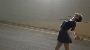 Space | A Dance Film