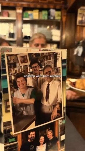 BRITA Professional Filter on Instagram: "We’re so lucky to be a small part of @pelliccicafe’s wonderful story by helping their coffee and food taste even better and keeping their appliances running smoothly 💙☕️"