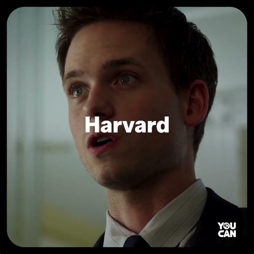 When Confidence Beats a Harvard Degree