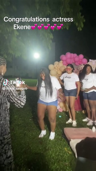 #CapCut #idara smile i enjoy my self today