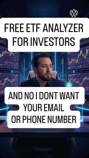 PS 369 Financial is a registered investment adviser. This content is for informational and educational purposes only and does not constitute personalized investment advice or a recommendation. All opinions expressed are solely my own and do not reflect the views of any affiliated institutions. Past performance is not indicative of future results. Please consult a qualified financial professional before making any investment decisions. As a fiduciary, I’m required to act in the best interest of m