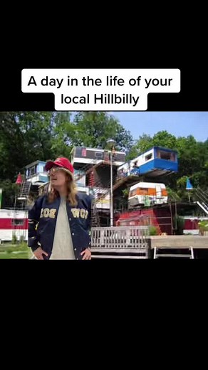 #colbycheese #localhillybilly #adayinthelife #gasstation #longjohnsilvers #walmart #shopping #beer #beercave #dallascowboys #trailerpark #scrapyard