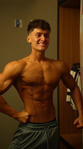 DND. Back in the Lab. 🧪