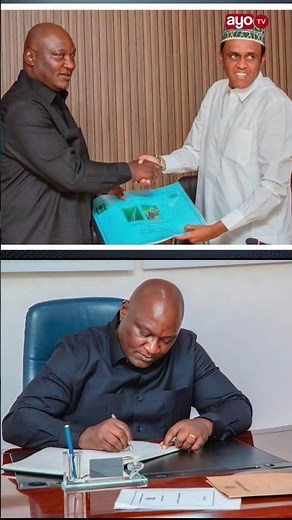 "NITAENDELEA PALE BASHE ALIPOISHIA" CHONGOLO