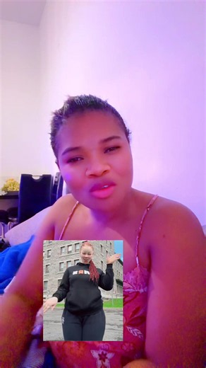 Mariam dosso nous a vengé | mariam dosso