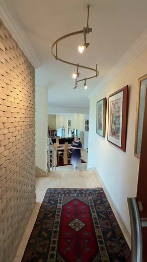 11 reactions | Ever dreamed of living with stunning golf course...