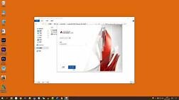 CAD2022下载AutoCAD2022中文版下载安装详细教程