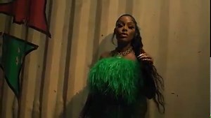 1.3M views · 34K reactions | I THINK ABOUT MY WIFE & ALL THAT SHE HAD TO SACRIFICE  | Gucci Mane | Facebook