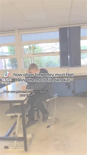 #timpoofficial @timpo.official