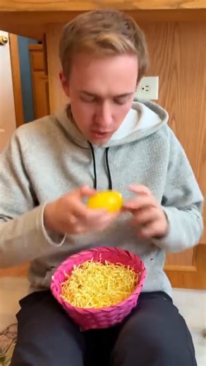 Impossible Memory Matching Game! | Benson Crew Fan