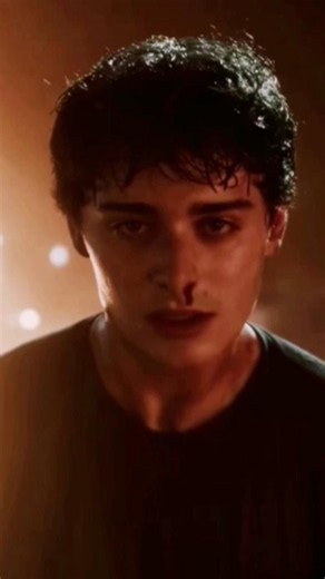 Did you forget Will Byers🥵🥵 #noahschnapp #strangerthings #vecna #shortsfeed #shortsviral