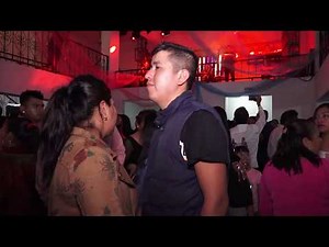 Zonte Musical - El Canario