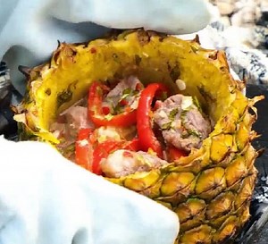 89K views · 164 reactions | Green Bean on Reels | Facebook