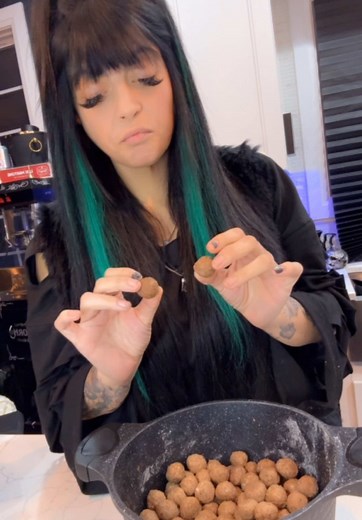 Italian Wedding Soup Recipe - Vegan and Gluten-Free