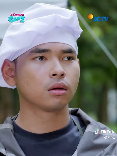 Saksikan Sinetron Asmara Gen Z Setiap Hari di SCTV