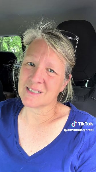 amymaurercreel (@amymaurercreel)’s video of Synchronized Swimming