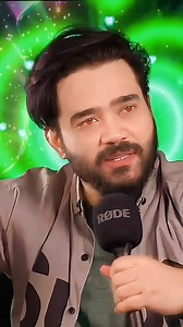 15K views · 626 reactions | Fitness Tips for Beginners #Fitness #Health #Workout #Motivation #Shorts #WellnessJourney | Hani Pots | Facebook