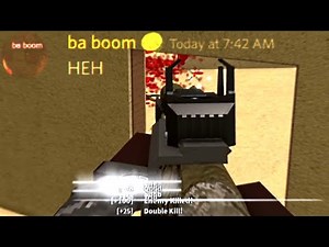 willow, nerf the vpo-209 NOW! (phantom forces)