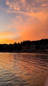 Missing these Summer Vibes at White Rock Beach 🌊☀️ 🇨🇦#VancouverLovesYou Whiterock Beach #WhiteRockBeach #VancouverBC #SummerVibes #BeachLife | Vancouver loves you