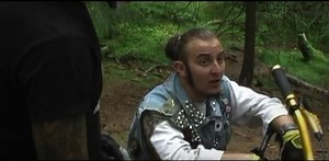 Spectrum - Full length movie!