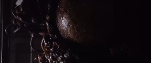 A teaser for Alien: Absolution, coming this Alien Day from Perfect Organism. #Alien #Aliens #AliensExpanded #AlienIsolation ​#AlienRomulus ​#WeylandYutani ​#xenomorph | Perfect Organism: The ALIEN Saga Podcast