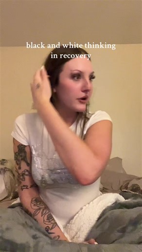 like i actually can celebrate this #recovery | Addiction Recovery