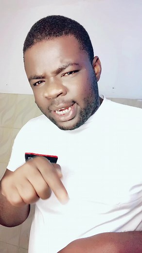 Exploring Non-Verbal Communication Through Sign Language