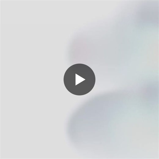 Target First. Treat With Precision. | OncoOne
