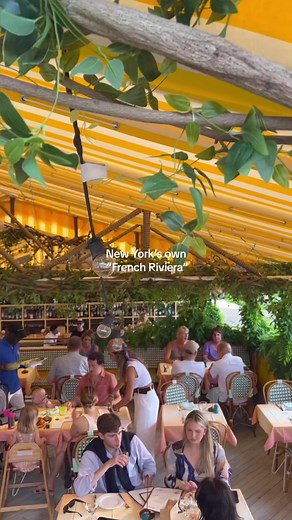 Explore Sunset Beach on Shelter Island, New York