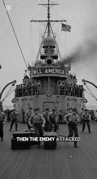 The U.S. Navy Proximity Fuse (The “VT Fuse”) — The Weapon They Said Was Too Dangerous to Use