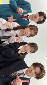 TDPオープン記念イベントの楽しさ