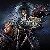 Walkthrough Playlist All Parts for AeternoBlade 2 (Playstation 4)