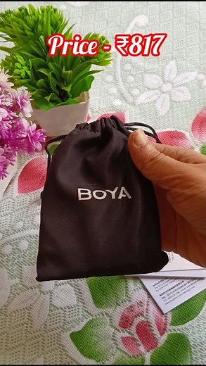 Amazon products you must have #amazon #amazonfinds #amazonproducts #amazonmusthaves #saiabhirami #yt