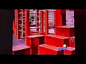 Sesame Street Growing Numbers #19