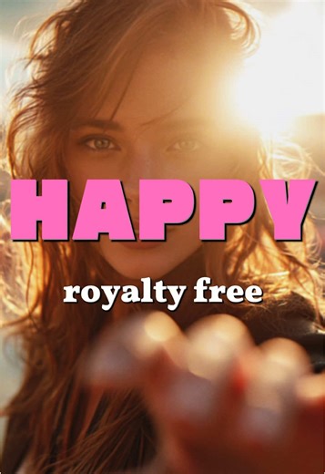 Happy Upbeat Pop Background Music | No Copyright | Fun Vlog Music | Summer Pop Music #shorts 🎶 Happy Upbeat Pop Background Music — the perfect royalty free track for your videos, vlogs, travel projects, and summer content! Use this upbeat and happy pop background music for: ✅ YouTube videos ✅ Instagram Reels ✅ TikTok clips ✅ Vlogs and presentations ✅ Summer events and projects ➡️ This fun and energetic royalty free pop music will bring positive vibes to your content! ► Purchase a license and do