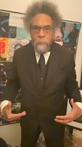 In addition to my statement, here is my video message about the appalling presidential debate! “Is America addicted to self-destruction?” #PresidentialDebate2024 #TruthJusticeLove | Dr. Cornel West