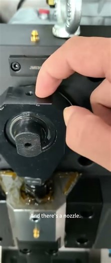 EW-5195 how to add oil