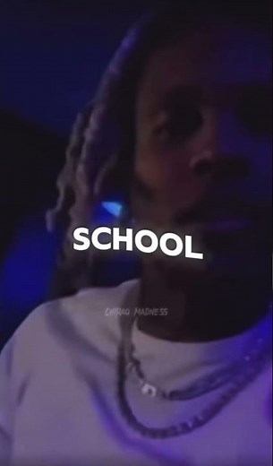 Lil Baby x Lil Durk x Rod Wave - Rich Off Pain #lildurk #otf #freedurk #lilbaby #4pf #rodwave