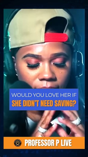 Princella Clark on Instagram: "Stop dating projects 🚫 If your value depends on being needed, you'll always attract people who need fixing. That's not love - that's codependency. Men who deliberately choose partners beneath their level aren't being generous. They're protecting their ego. Because an equal partner would challenge them. Real question: Would you drop $2,000 on someone who matched your energy, ambition, and financial responsibility? If the answer is no, you don't want a partner. You 