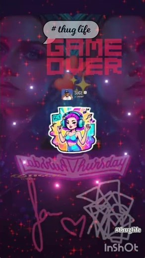 living my best life— no cap