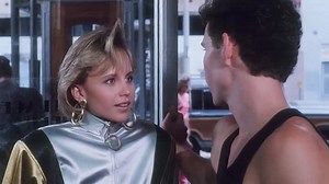 Remote Control (1988)