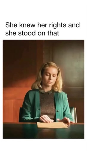 Note’s Diary on Instagram: "She’s cooking up change—one experiment at a time. 🧪✨ 🎬 Series: Lessons in Chemistry (2023– ) 📖 About: In the 1950s, brilliant chemist Elizabeth Zott is forced out of her lab and into a TV kitchen, where she teaches more than recipes—she teaches women to think for themselves. Smart, inspiring, and beautifully told, Lessons in Chemistry is a story about breaking barriers and believing in your brilliance. 📍 Available on: Apple TV+"