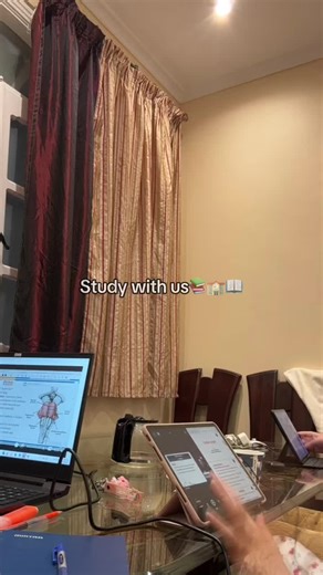 Motivation to Study: Boost Your Focus and Productivity