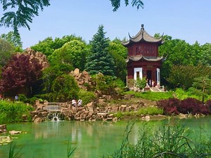 13 Best Things to Do in Montreal Canada | Carful of Kids Travel