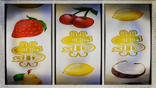 Fairplay Platform Experience With Secure Access Live