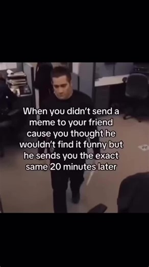 In chaos theory, the butterfly effect is the sensitive dependence on initial conditions in which a small change in one state of a deterministic nonlinear system can result in large differences in a later state. #fr #😭 #bro #bruh #ahh