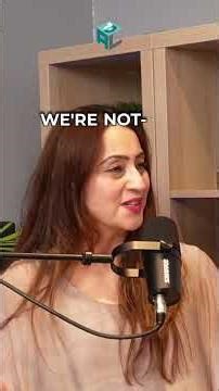 AVOID REPOSSESSION NIGHTMARE: Your Credit Score Matters! #shorts