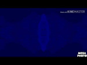 The Lion King (1994) Mufasa's Death In G Major 14 (FIXED)