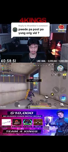 Ultimate COD Mobile Tournament Strategies and Tips